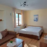 Santa Maria 3* Tsigov Chark