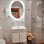 Santa Maria Hotel