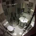 Santa Maria Hotel Tsigov Chark