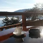 Hotel Santa Maria