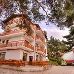 Santa Maria