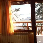 Hotel Santa Maria 3*