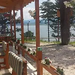 Hotel Santa Maria Tsigov Chark