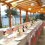 Hotel Santa Maria 3*