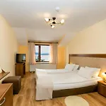 Hotel Santa Maria