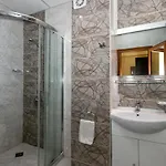 Santa Maria 3* Tsigov Chark