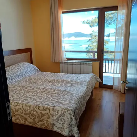 Santa Maria Hotel 3*