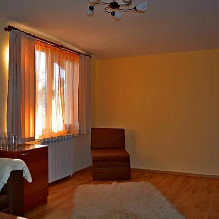 Santa Maria 3* Tsigov Chark
