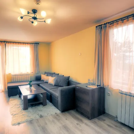 Hotel Santa Maria 3*