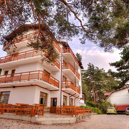Santa Maria