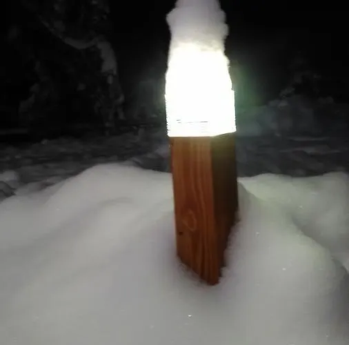 Santa Maria 3* Tsigov Chark