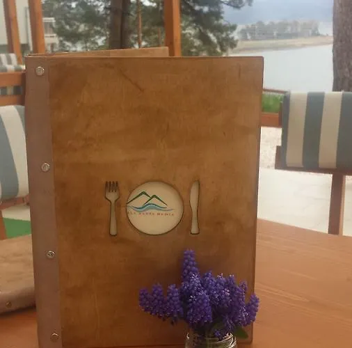 Santa Maria Tsigov Chark