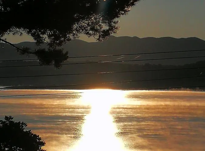 Santa Maria Hotel 3*