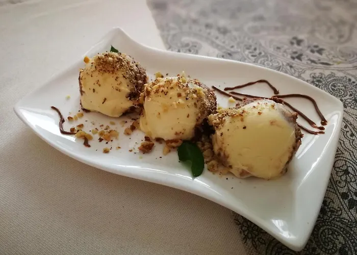 Santa Maria Tsigov Chark